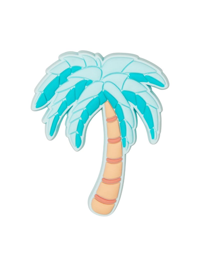 CROCS-JIBBITZ-PALMERA-SHOE-CHARM-OS-1