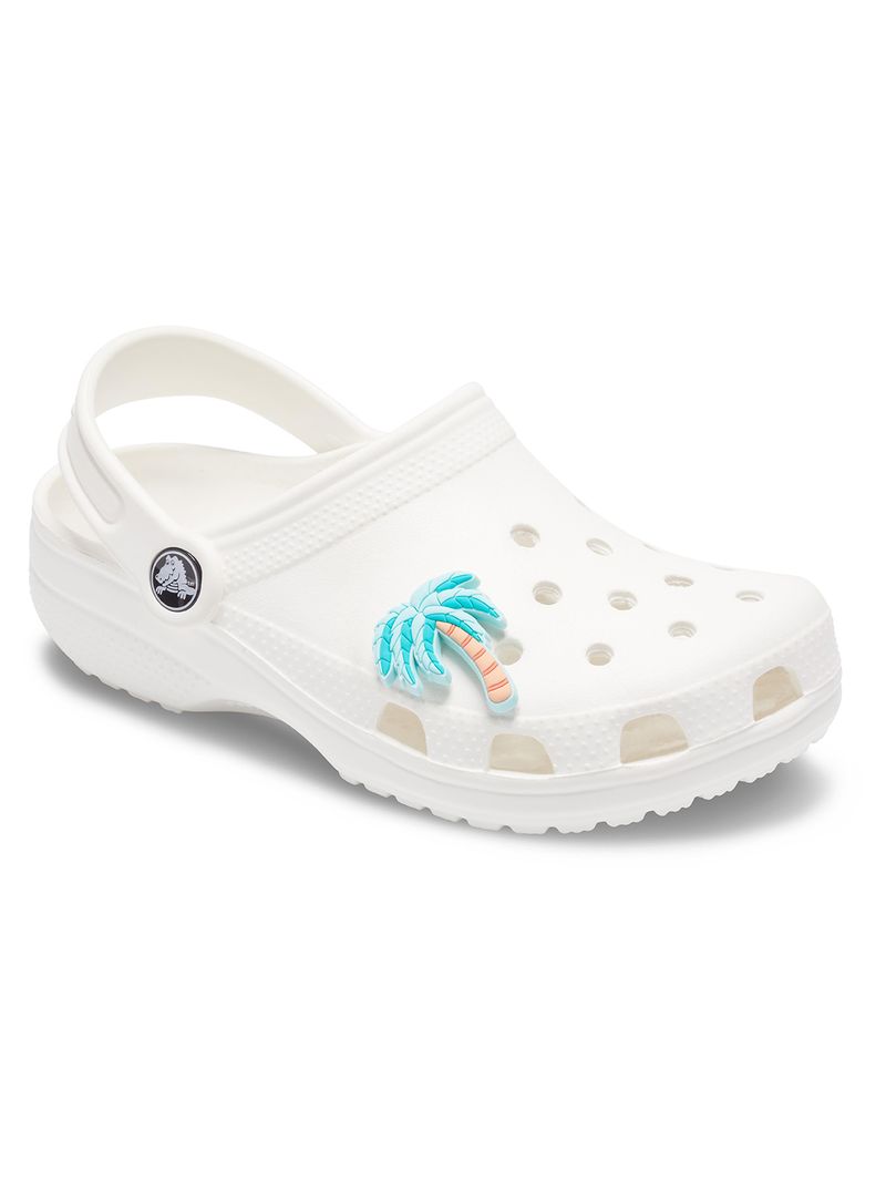 CROCS-JIBBITZ-PALMERA-SHOE-CHARM-OS-2