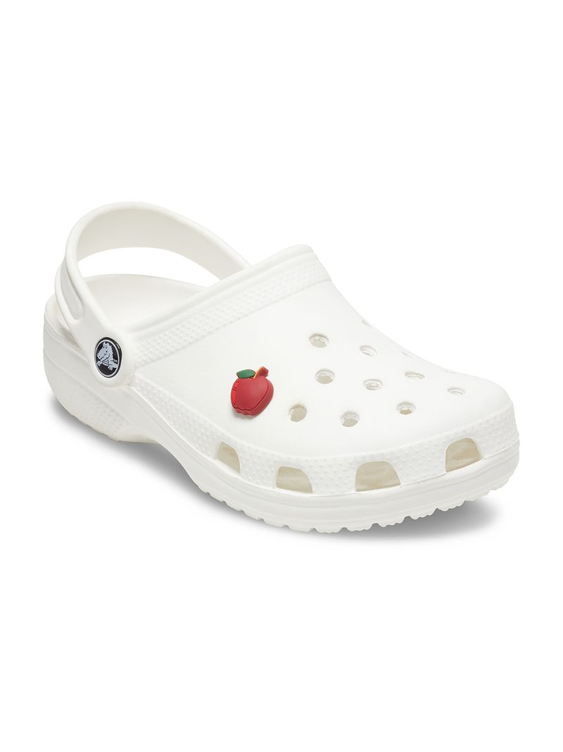 CROCS-JIBBITZ-APPLE-SHOE-CHARM-OS-2