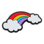 CROCS-JIBBITZ-RAINBOW-SHOE-CHARM-OS-1