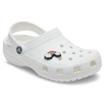 CROCS-JIBBITZ-RAINBOW-SHOE-CHARM-OS-2