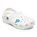 CROCS-JIBBITZ-COCOTERO-SHOE-CHARM-OS-2
