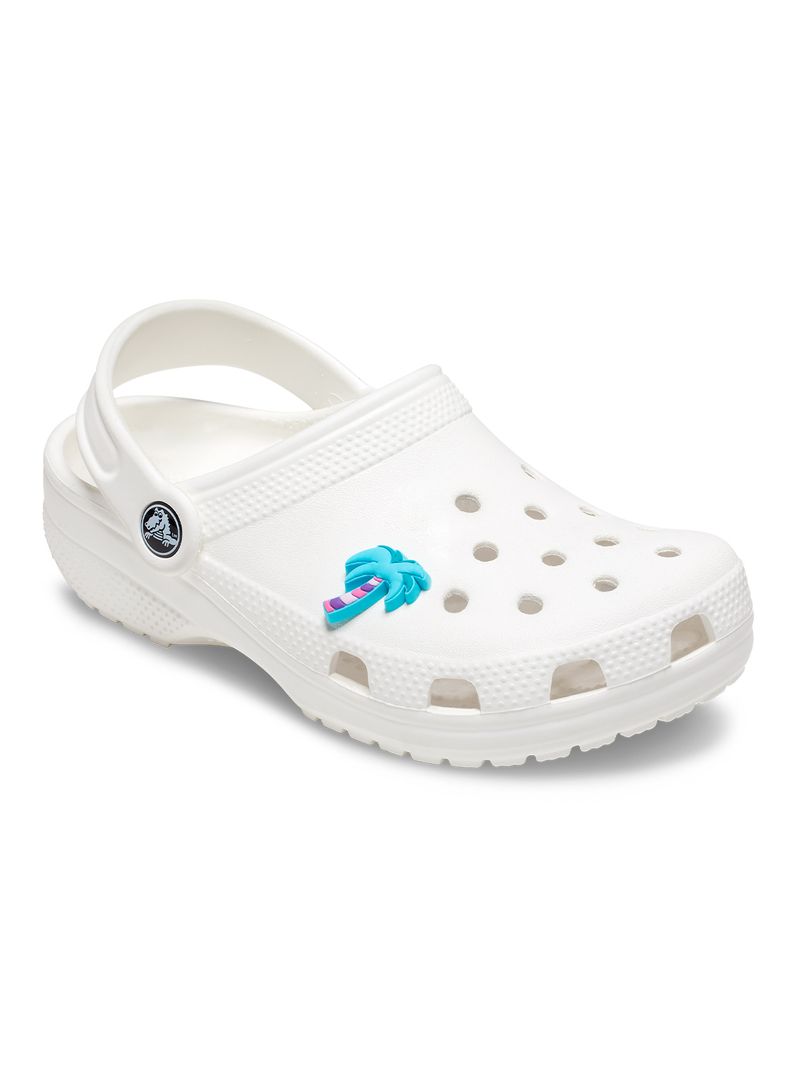 CROCS-JIBBITZ-COCOTERO-SHOE-CHARM-OS-2