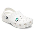 CROCS-JIBBITZ-DOLLAR-SHOE-CHARM-OS-2