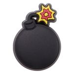 CROCS-JIBBITZ-BOMB-DOT-COM-UNISEX-OS-1