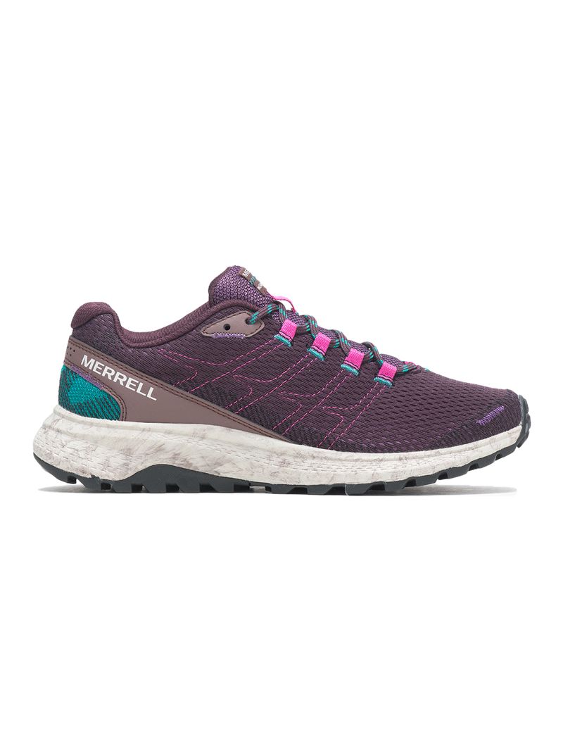 Merrell-Champion-Fly-Strike-Mujer---10us-1