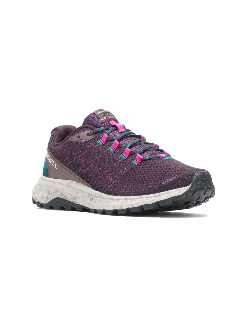 Merrell-Champion-Fly-Strike-Mujer---10us-3