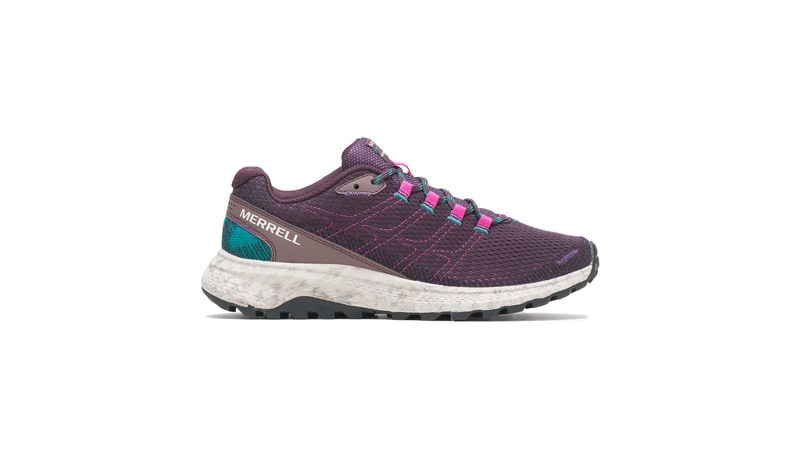 Merrell Champion Fly Strike Mujer - 9us-1