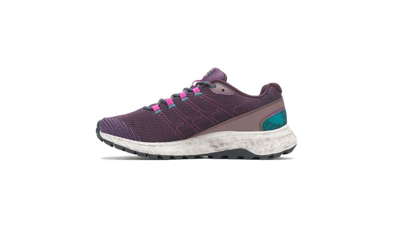 Merrell Champion Fly Strike Mujer - 9us-2