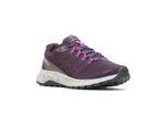 Merrell Champion Fly Strike Mujer - 9us-3