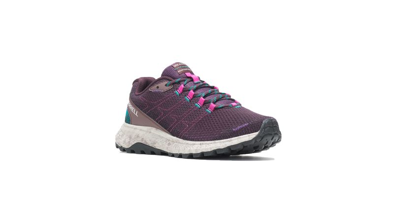 Merrell Champion Fly Strike Mujer - 9us-3