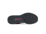 Merrell Champion Fly Strike Mujer - 9us-4