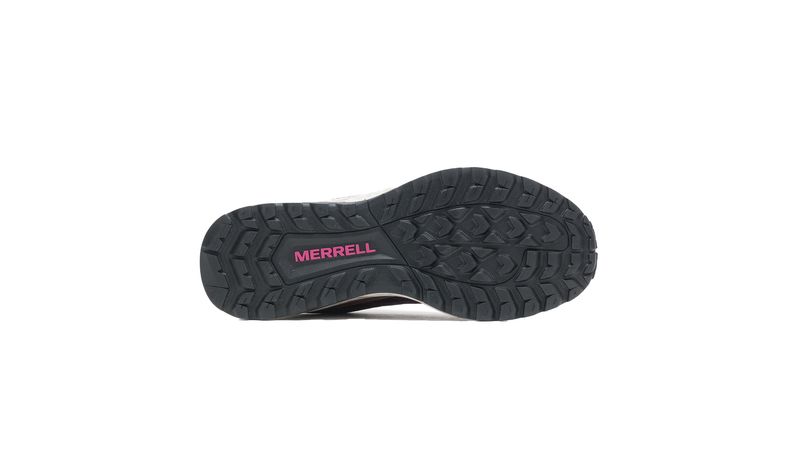Merrell Champion Fly Strike Mujer - 9us-4