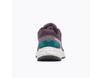 Merrell Champion Fly Strike Mujer - 9us-5