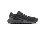 Merrell Champion Fly Strike Hombre - 10us-1