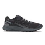 Merrell-Champion-Fly-Strike-Hombre---10us-1
