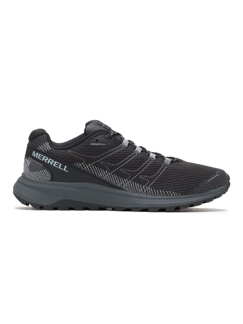 Merrell-Champion-Fly-Strike-Hombre---10us-1