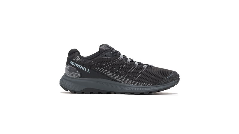 Merrell Champion Fly Strike Hombre - 10us-1