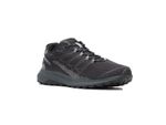 Merrell Champion Fly Strike Hombre - 10us-2