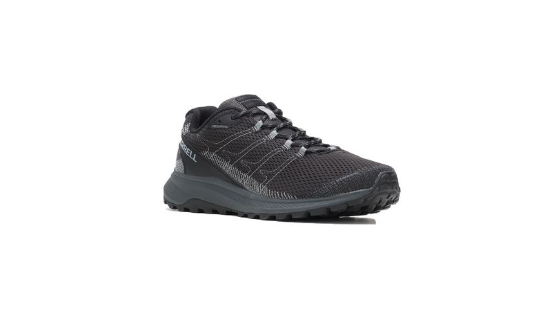 Merrell Champion Fly Strike Hombre - 10us-2