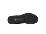 Merrell Champion Fly Strike Hombre - 10us-3