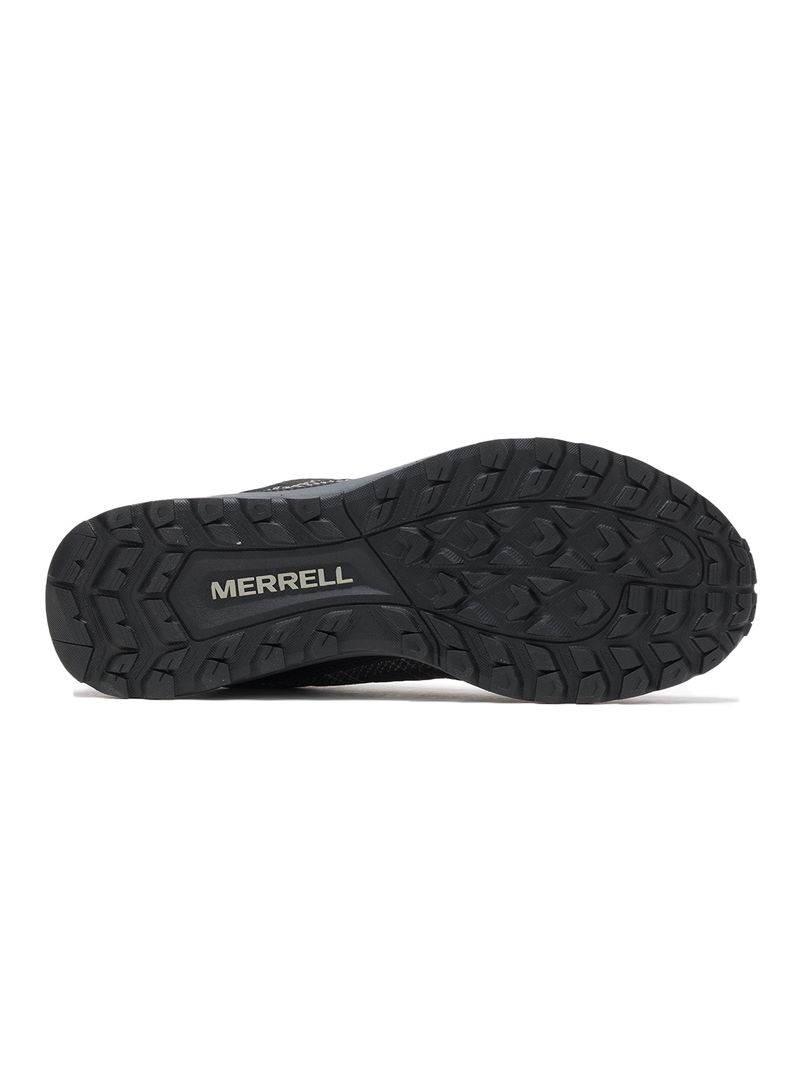 Merrell-Champion-Fly-Strike-Hombre---10us-3