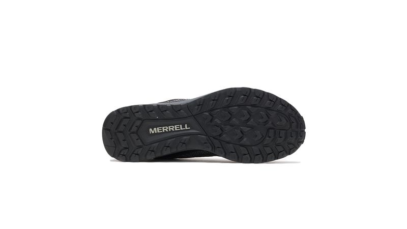 Merrell Champion Fly Strike Hombre - 10us-3