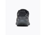 Merrell Champion Fly Strike Hombre - 10us-4