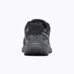 Merrell-Champion-Fly-Strike-Hombre---10us-4