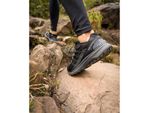 Merrell Champion Fly Strike Hombre - 10us-5