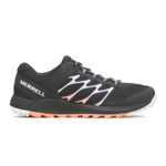 Merrell-Champion-Wildwood-Mujer---10us-1
