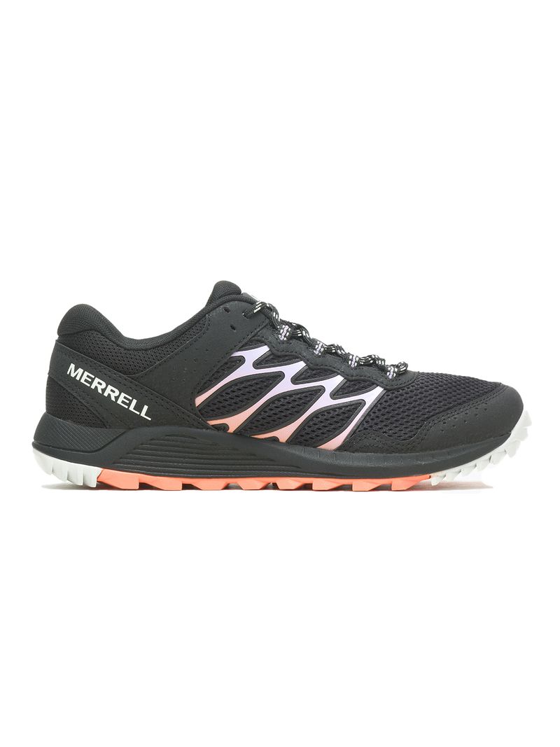 Merrell-Champion-Wildwood-Mujer---10us-1