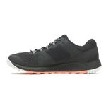 Merrell-Champion-Wildwood-Mujer---10us-2