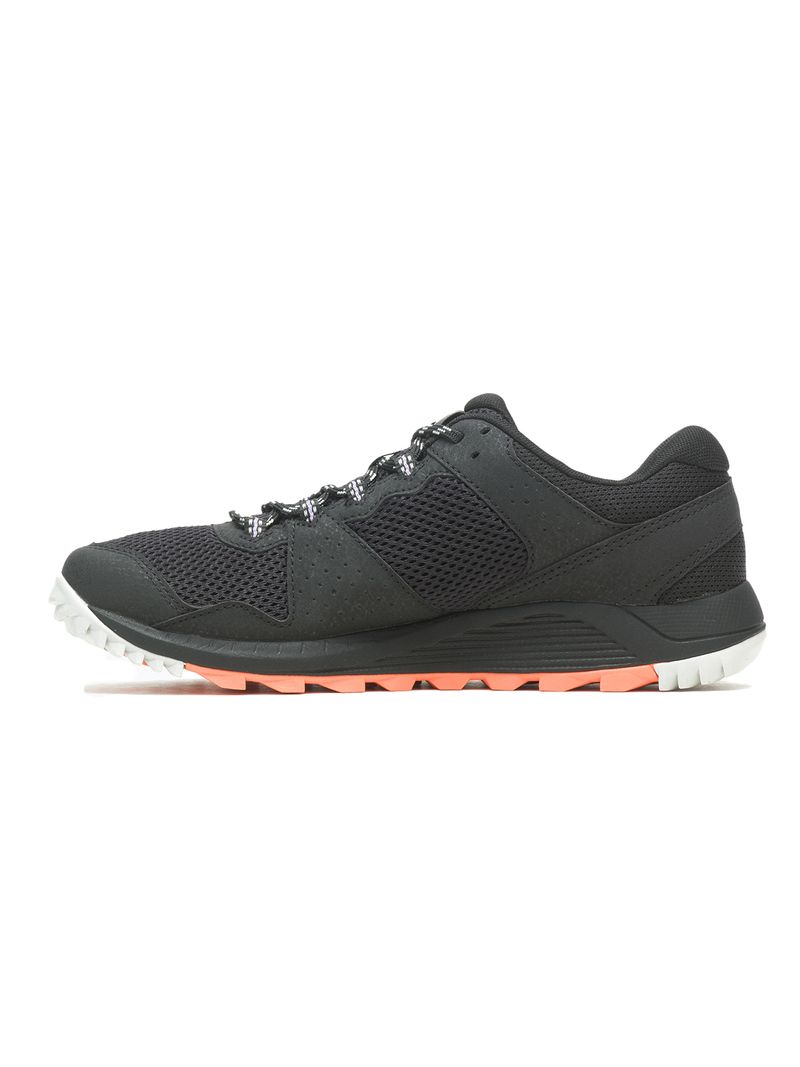 Merrell-Champion-Wildwood-Mujer---10us-2