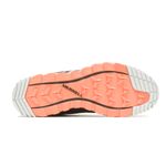 Merrell-Champion-Wildwood-Mujer---10us-3