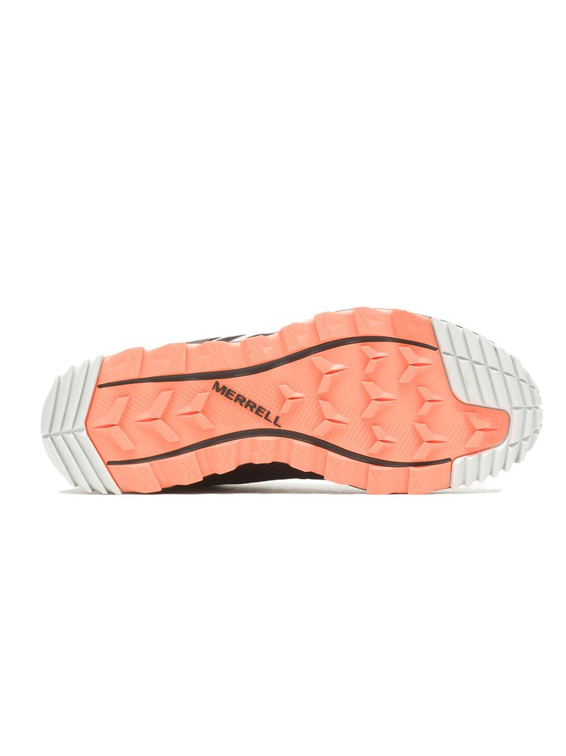 Merrell-Champion-Wildwood-Mujer---7us-3