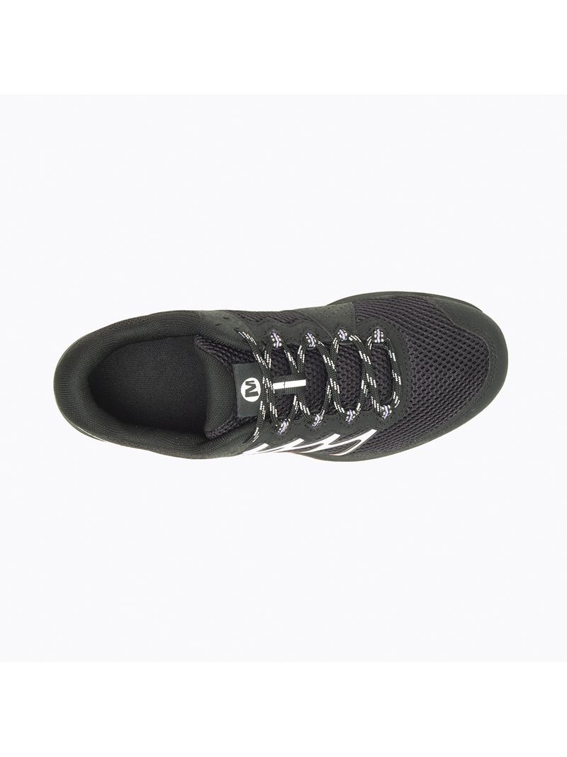 Merrell-Champion-Wildwood-Mujer---7us-4