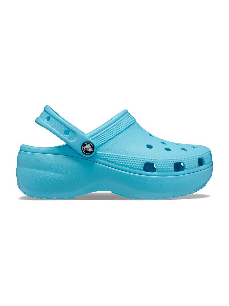 CROCS-CLASSIC-PLATFORM-CLOG-W-MUJER-W5-1
