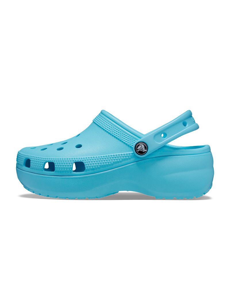 CROCS-CLASSIC-PLATFORM-CLOG-W-MUJER-W5-2