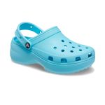CROCS-CLASSIC-PLATFORM-CLOG-W-MUJER-W5-3