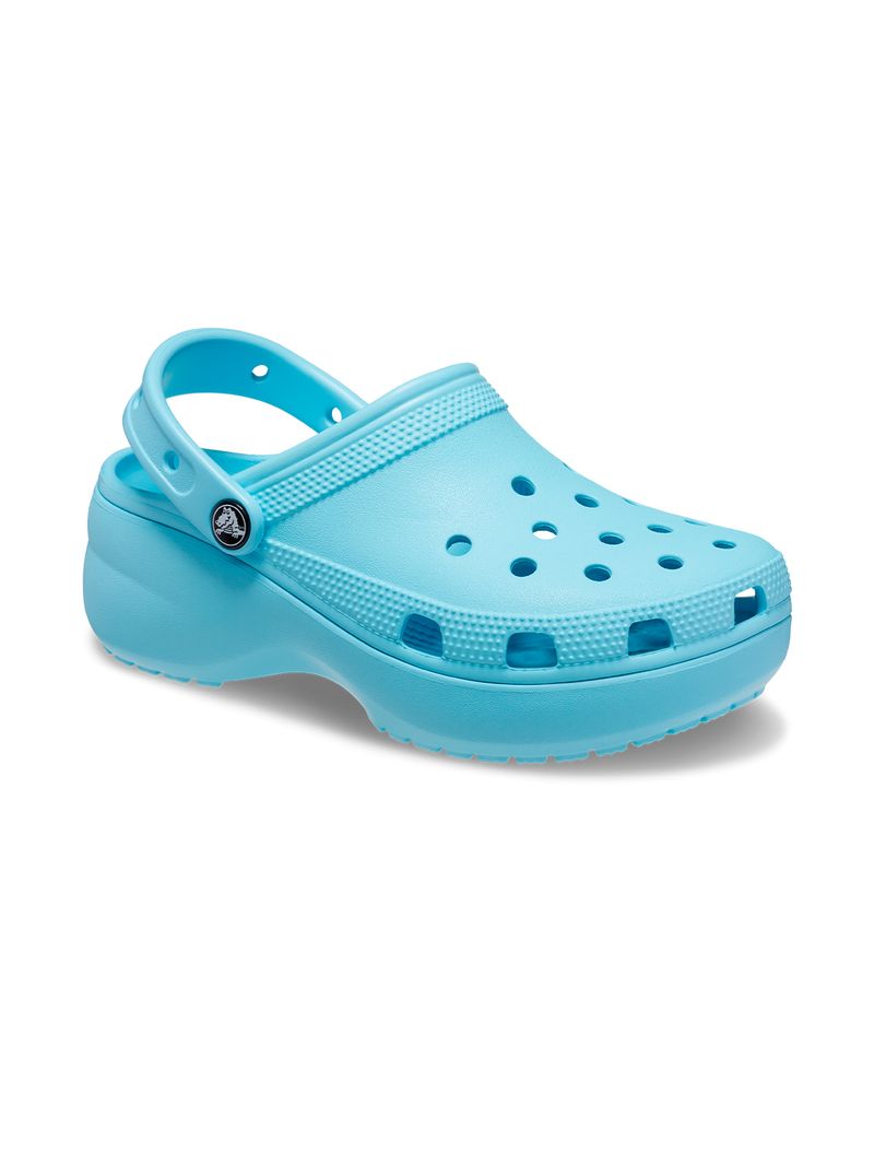 CROCS-CLASSIC-PLATFORM-CLOG-W-MUJER-W5-3