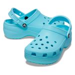 CROCS-CLASSIC-PLATFORM-CLOG-W-MUJER-W5-4