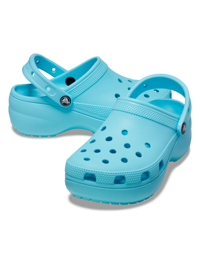 CROCS-CLASSIC-PLATFORM-CLOG-W-MUJER-W5-4