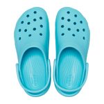 CROCS-CLASSIC-PLATFORM-CLOG-W-MUJER-W5-5
