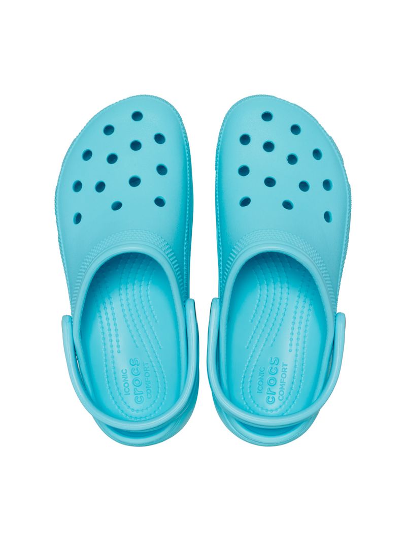 CROCS-CLASSIC-PLATFORM-CLOG-W-MUJER-W5-5