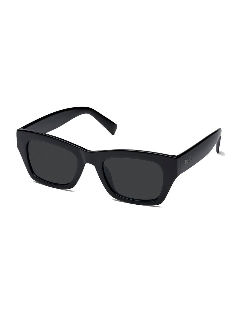 B-D-SUNGLASSES-SHINY-BLACK-UNIC-UNIC-1