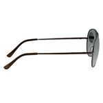 B-D-SUNGLASSES-MATT-BLACK-KOLDING-UNIC-UNIC-2