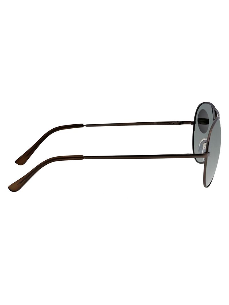 B-D-SUNGLASSES-MATT-BLACK-KOLDING-UNIC-UNIC-2