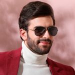 B-D-SUNGLASSES-MATT-BLACK-KOLDING-UNIC-UNIC-4