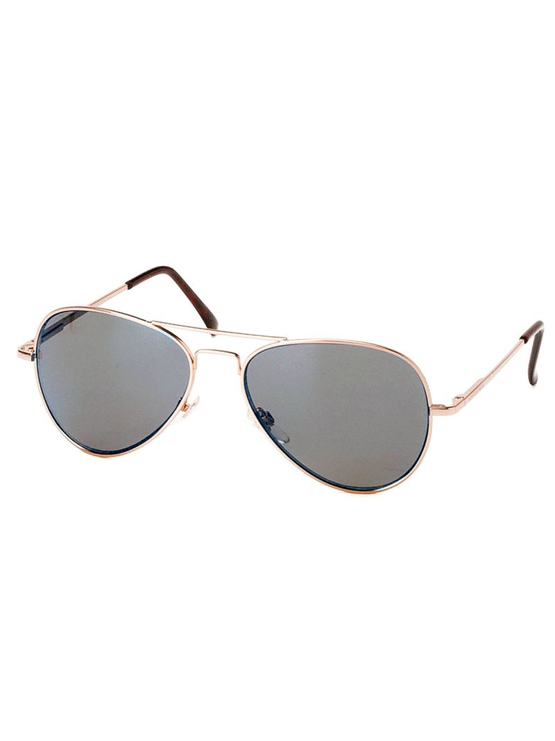 B-D-SUNGLASSES-MATT-GOLD-FLASH-UNIC-UNIC-1